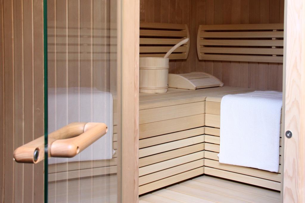 Tauern Apartment Schrempf - Anna Niedernsill Ngoại thất bức ảnh